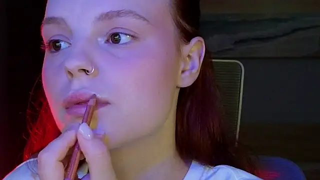 mollybossy online show from 21, 4, 2026