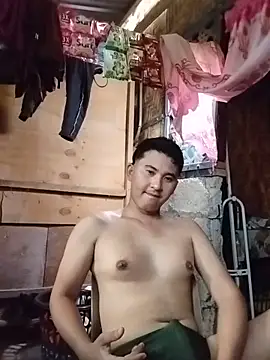 urhotasian online show from 21, 5, 2026