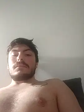 codilockwood online show from 13, 3, 2026