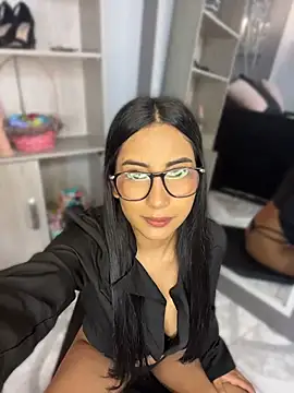 Gretel Streit online show from 29, 4, 2026