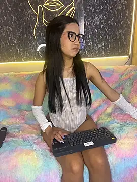 Snapshot of Gretel_Streit chatting on 1, 7, 2026 Gretel Streit online show from 1, 7, 2026