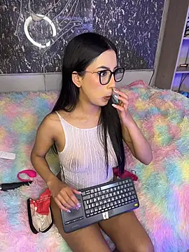 Snapshot of Gretel_Streit chatting on 29, 7, 2026 Gretel Streit online show from 29, 7, 2026