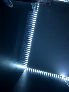 peneblanco-34 online show from 15, 3, 2026