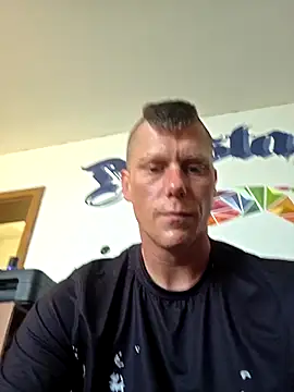 John871911 online show from 23, 4, 2026