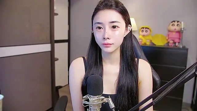 XiaoYuBao- online show from 16, 6, 2026