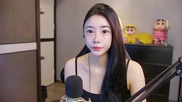 XiaoYuBao- online show from 20, 6, 2026