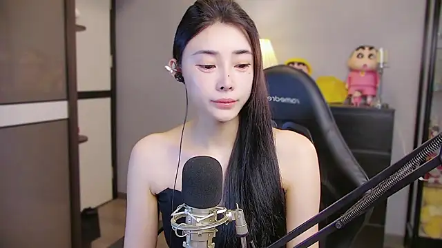 XiaoYuBao- online show from 30, 6, 2026