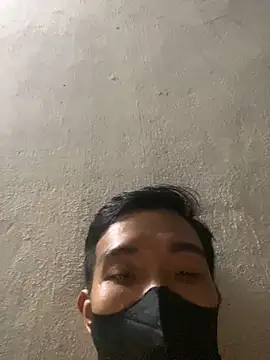 Snapshot of NIGHT_20 chatting on 15, 3, 2026 NIGHT 20 online show from 15, 3, 2026