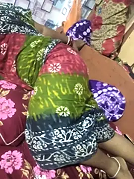 Riya bhabi big vagina online show from 17, 7, 2026