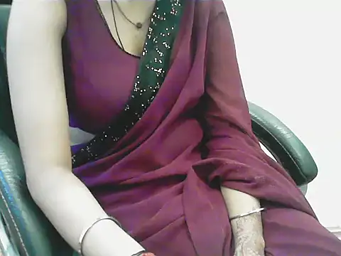 ragini bby online show from 9, 6, 2026