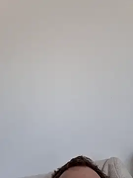 Berni19888 online show from 13, 3, 2026