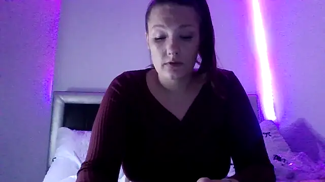 NofaceNocase34xx online show from 15, 4, 2026