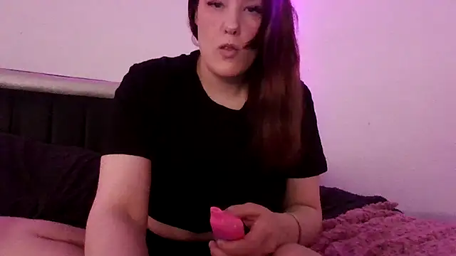 NofaceNocase34xx online show from 23, 4, 2026