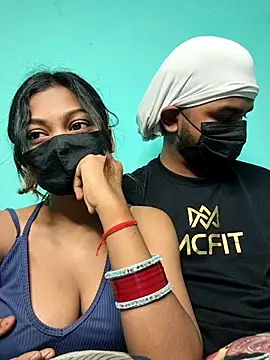 Beauty queen 21 online show from 4, 4, 2026