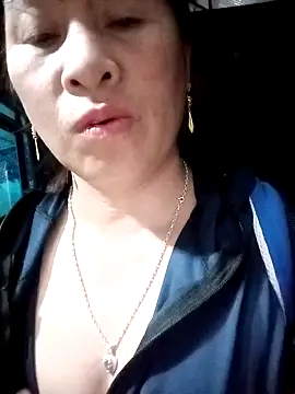 samsam-baby online show from 13, 3, 2026