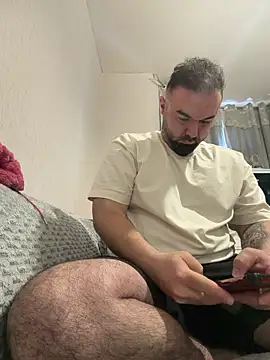 bigmillz32 online show from 28, 3, 2026