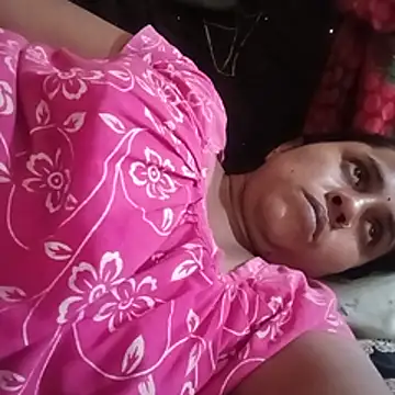 SanjanaBiswas323 online show from 10, 4, 2026