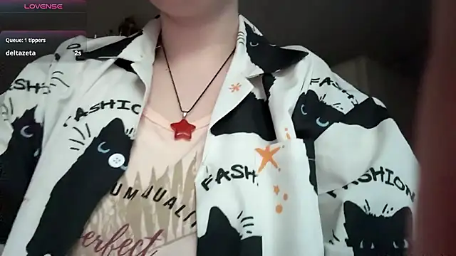 Miacommando online show from 16, 3, 2026