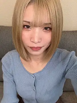 una2001 online show from 24, 4, 2026