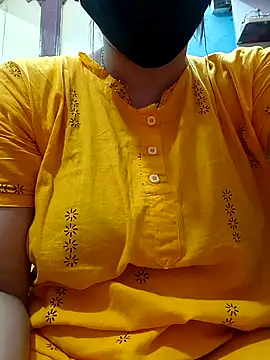 Snapshot of tulidas96778 chatting on 6, 4, 2026 tulidas96778 online show from 6, 4, 2026