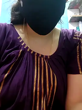 Snapshot of tulidas96778 chatting on 7, 4, 2026 tulidas96778 online show from 7, 4, 2026