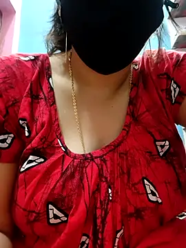 Snapshot of tulidas96778 chatting on 8, 4, 2026 tulidas96778 online show from 8, 4, 2026