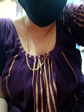 Snapshot of tulidas96778 chatting on 9, 4, 2026 tulidas96778 online show from 9, 4, 2026