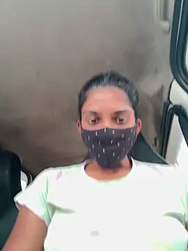 Miss  Manisha online show from 8, 5, 2026