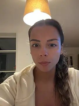 SweetLillySugar online show from 11, 4, 2026