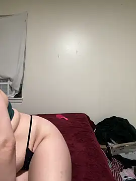 treasurebabii online show from 5, 4, 2026