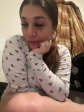 Snapshot of treasurebabii chatting on 15, 7, 2026 treasurebabii online show from 15, 7, 2026