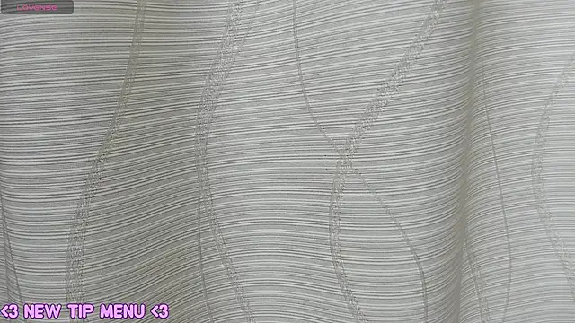 Snapshot of RileyNymph chatting on 20, 6, 2026 RileyNymph online show from 20, 6, 2026