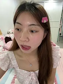 tiantian niu online show from 16, 4, 2026