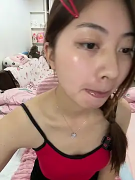 tiantian niu online show from 17, 4, 2026