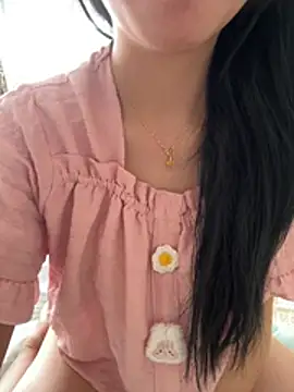 tiantian niu online show from 7, 7, 2026