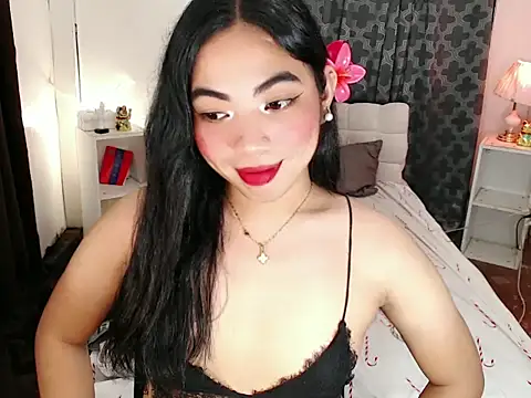 xLinda Walkerx online show from 8, 4, 2026