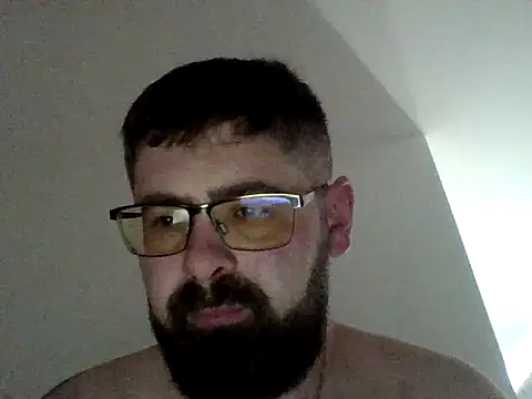 Snapshot of stefan3131 chatting on 14, 3, 2026 stefan3131 online show from 14, 3, 2026