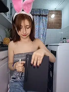 PaoMonoba online show from 1, 4, 2026