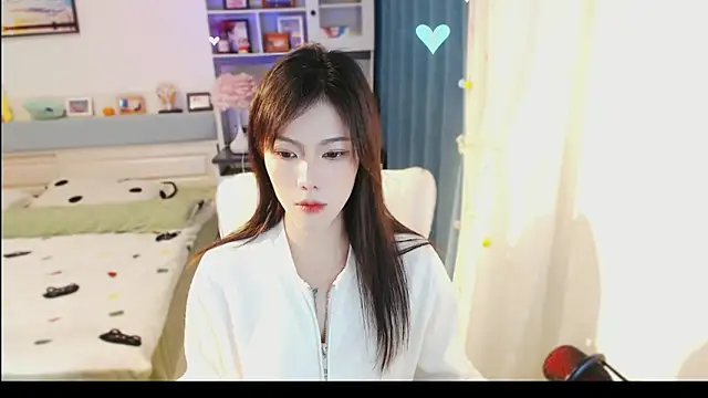 coke-123 online show from 17, 3, 2026