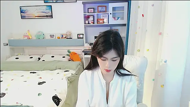 coke-123 online show from 28, 3, 2026