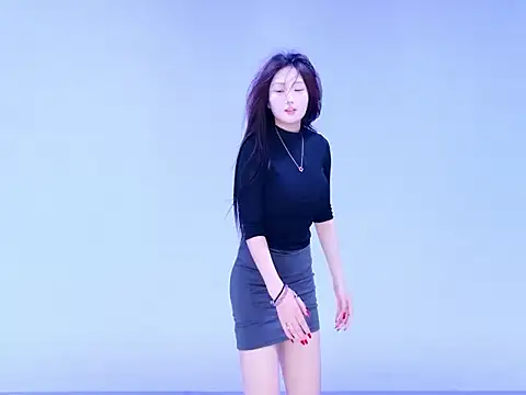 imao0989 online show from 17, 4, 2026