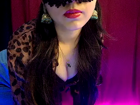 Snapshot of nadia_doll69 chatting on 12, 4, 2026 nadia doll69 online show from 12, 4, 2026