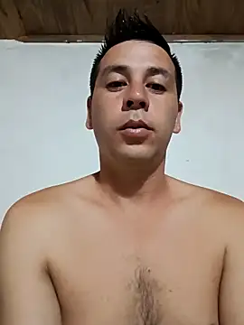 Lobo 840 online show from 14, 3, 2026