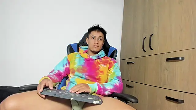 D dorman online show from 6, 4, 2026