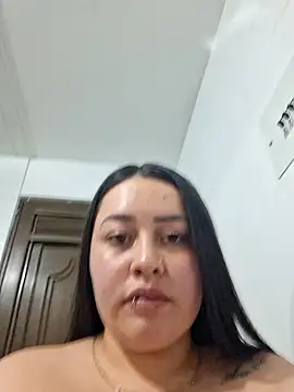 Steffylove1- online show from 14, 3, 2026