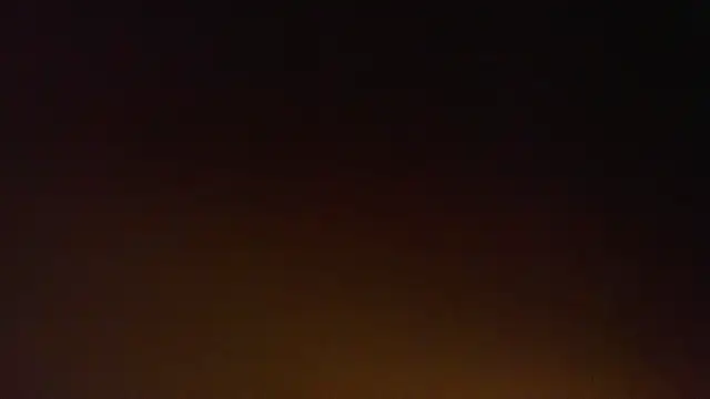 Snapshot of Luna_Cami4 chatting on 13, 5, 2026 Luna Cami4 online show from 13, 5, 2026