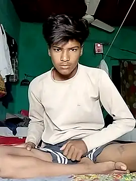 pandey ji ka beta hu online show from 30, 3, 2026