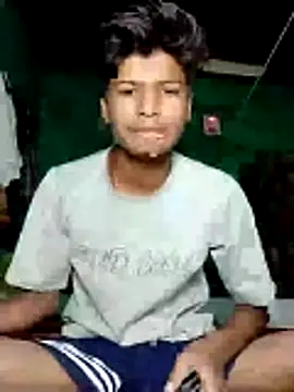 pandey ji ka beta hu online show from 31, 3, 2026