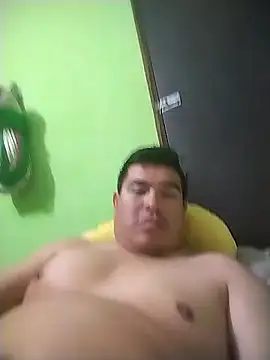 Lionszd online show from 17, 3, 2026