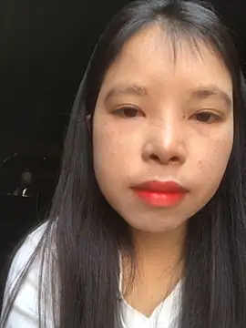 Jade baby2k online show from 15, 4, 2026